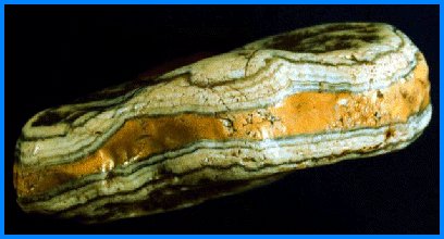 Agates