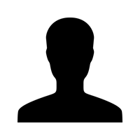 person icon