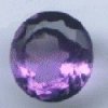 Amethyst, February Birthstone