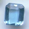 Aquamarine, March Birthstone