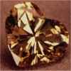 Diamond, April Birthstone