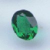 Emerald, May Birthstone
