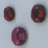 Garnet, January Birthstone