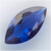 Sapphire, September Birthstone