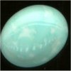 turquoise, December Birthstone