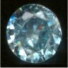 Zircon, December Birthstone