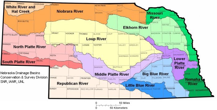 NebraskaMap