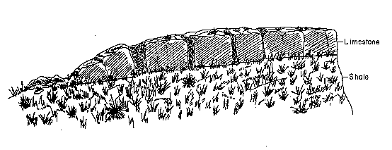 Rock Spreads