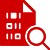 file search icon