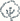 treeicon