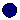 80