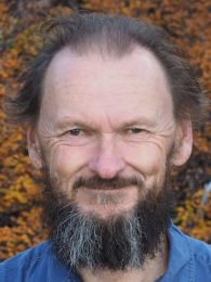 Leon Barmuta
