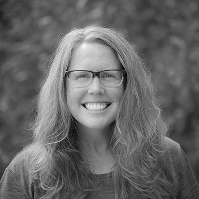 Dana Fritz