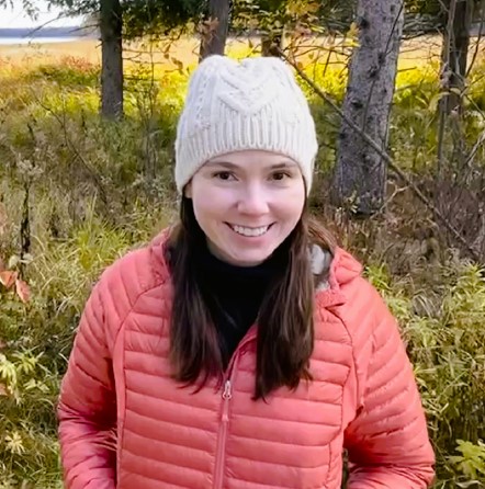  Jill Motschenbacher
