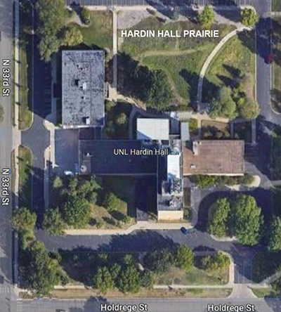 HHP location