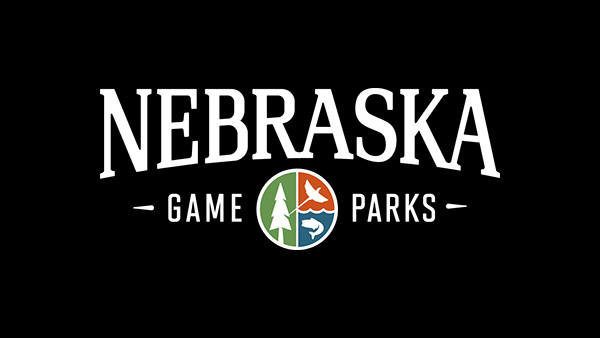 NGPC Logo