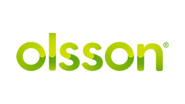 Olsson Logo