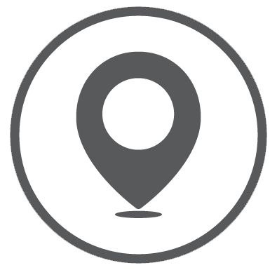 Spatial Badge