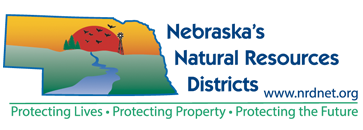 Nebraska Natural Resource District
