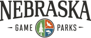 Nebraska Game and Parks Commission
