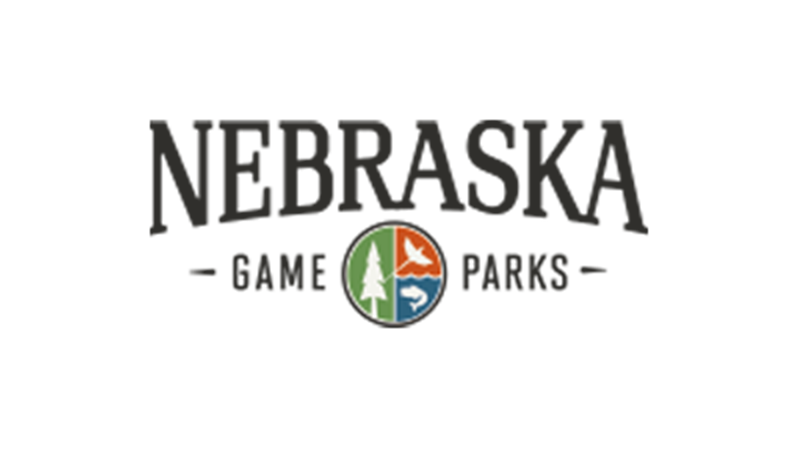 NGPC logo