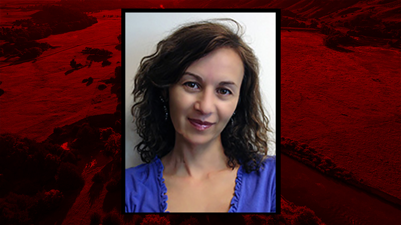Kilic receives two ASCE awards