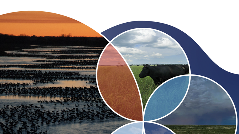 2024 Nebraska Climate Assessment Released