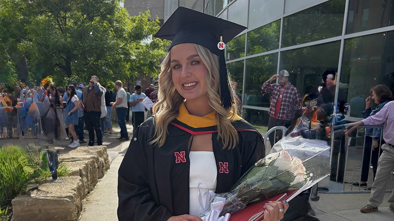 NDMC graduate program experiences prepare Winkler for environmental role in Hawaii