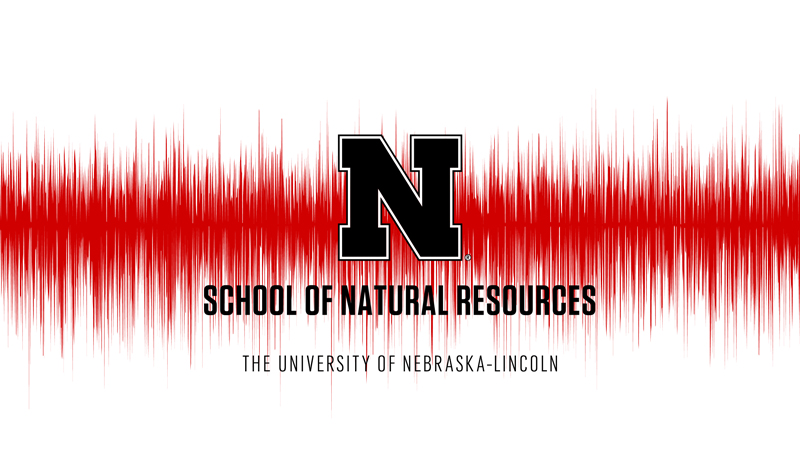 KRVN Interview August 9, 2025: NDMC's Svoboda