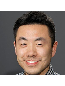  Dr. Liang Chen