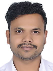 Halli, Hanamant