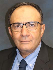 Khalil, Mohamed