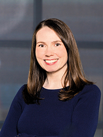 Motschenbacher, Jill