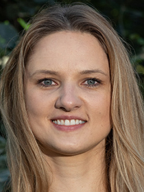 Renata Rimsaite