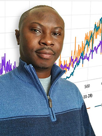Olufemi Abimbola