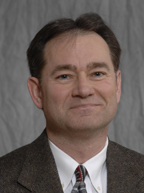Burbach, Mark