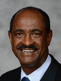 Tadesse, Tsegaye