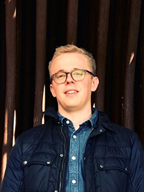 Berkowitz, Noah