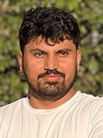 Aslam, Hasnat