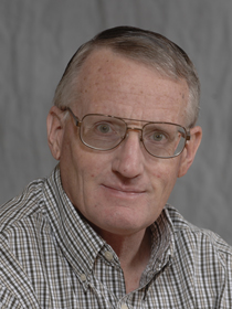 Leavitt, Bryan