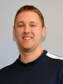 Nothwehr, Jeff