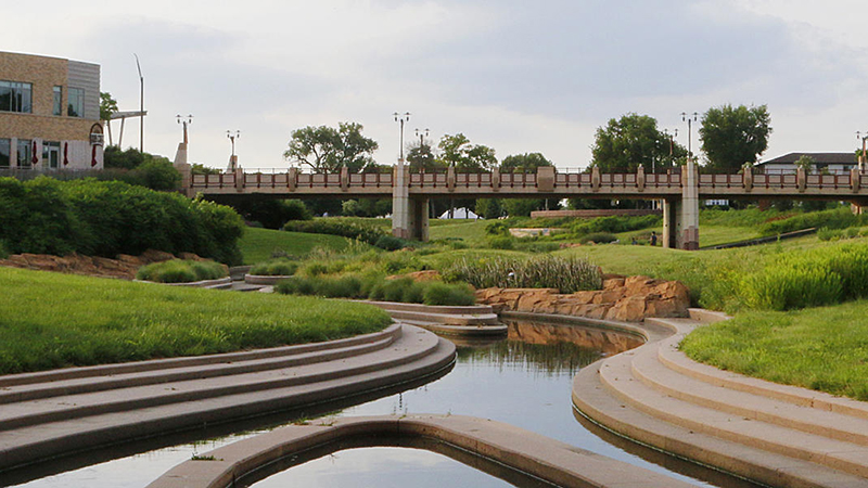 Climate for Cities